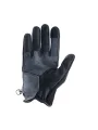 Guanti Dune Ete 4Ways-Cuir - Helstons