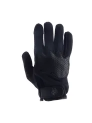 Gants Dune Ete 4Ways-Cuir - Helstons