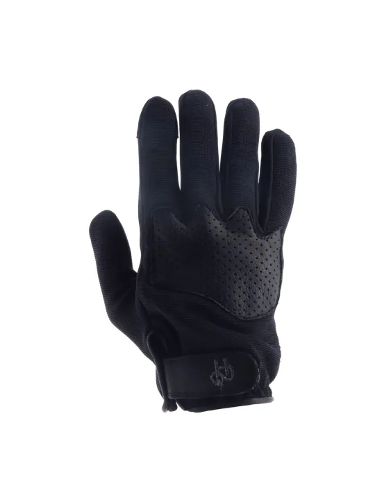 Guantes Dune Ete 4Ways-Cuir - Helstons