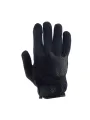 Gloves Dune Summer 4Ways-Leather - Helstons