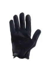 Guantes Dune Ete 4Ways-Cuir - Helstons
