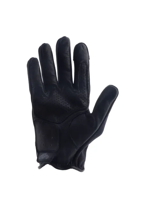 Guanti Dune Ete 4Ways-Cuir - Helstons