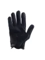 Guanti Dune Ete 4Ways-Cuir - Helstons