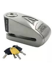 Bloqueio De Disco Alarme B-Lock-14 Inox Classe Sra - Auvray
