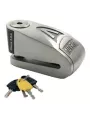 BLOCKALARMSCHEIBE BLOCK INOX-14 KLASSE SRA - AUVRAY
