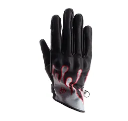 Gants Femme Rody Air Ete Cuir - Helstons