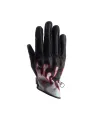 Gants Femme Rody Air Ete Cuir - Helstons