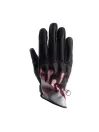 Gants Femme Rody Air Ete Cuir - Helstons