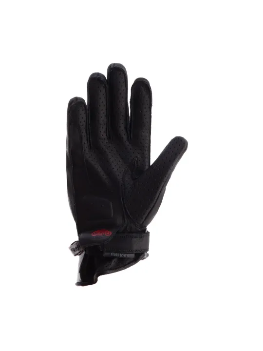 Gants Femme Rody Air Ete Cuir - Helstons