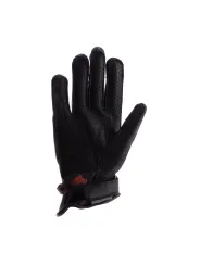 Guantes Lady Rody Air Summer Leather - Helstons