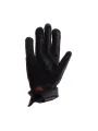Gloves Lady Rody Air Summer Leather - Helstons
