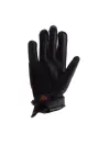 Guantes Lady Rody Air Summer Leather - Helstons