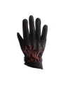 Guantes Lady Rody Air Summer Leather - Helstons