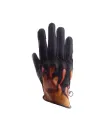 Gants Femme Rody Air Ete Cuir - Helstons