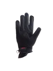 Guantes Lady Rody Air Summer Leather - Helstons