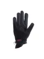 Luvas Lady Rody Air Summer Leather - Helstons