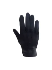 Guantes Sexy Lady Ete 4Ways-Cuir - Helstons