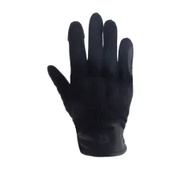 Gants Sexy Lady Ete 4Ways-Cuir - Helstons