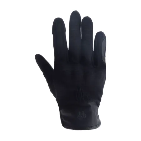 Gloves Sexy Lady Summer 4Ways-Leather - Helstons