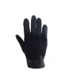 Gants Sexy Lady Ete 4Ways-Cuir - Helstons
