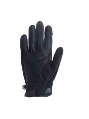 Gloves Sexy Lady Summer 4Ways-Leather - Helstons