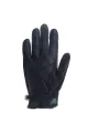Gants Sexy Lady Ete 4Ways-Cuir - Helstons