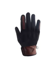 Gants Sexy Lady Ete 4Ways-Cuir - Helstons