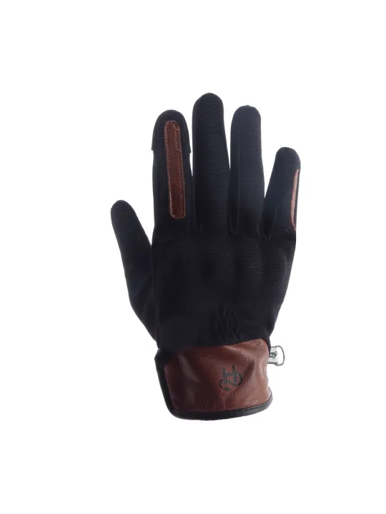 Guanti Sexy Lady Ete 4Ways-Cuir - Helstons