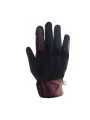 Gloves Sexy Lady Summer 4Ways-Leather - Helstons