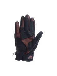 Gants Sexy Lady Ete 4Ways-Cuir - Helstons