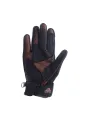 Guantes Sexy Lady Ete 4Ways-Cuir - Helstons