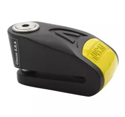 Block Disc Alarme B-Lock-14 SRA Class - Auvray