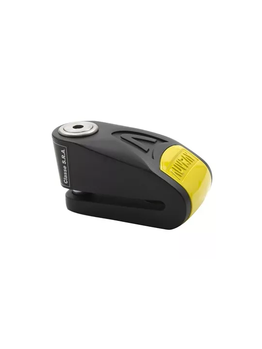 Block Disc Alarme B-Lock-14 SRA Class - Auvray