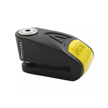 Block Disc Alarme B-Lock-14 Classe Sra - Auvray