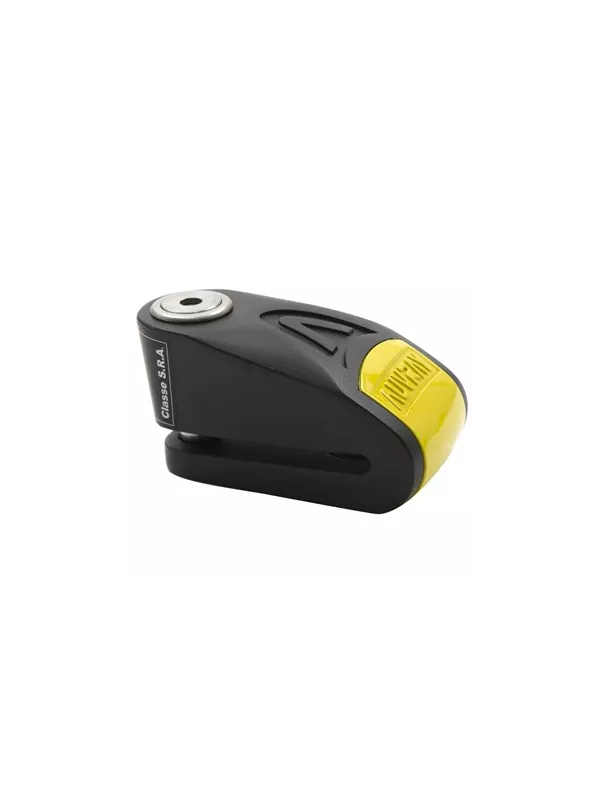 Bloqueio De Disco Alarme B-Lock-14 Classe Sra - Auvray