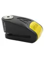 BLOQUE BLOQUE DE ALARMA DE DISCO-14 Class SRA - AUVRAY