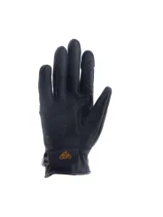 Guantes Lady Feline Summer Leather - Helstons