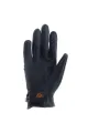 Guanti Lady Feline Summer Leather - Helstons