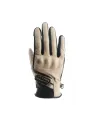 Guanti Ds Air Lady Ete Cuir - Helstons