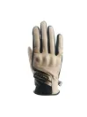 Guantes Ds Air Lady Ete Cuir - Helstons