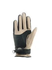 Gants Ds Air Lady Ete Cuir - Helstons