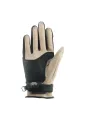 Gloves Ds Air Lady Summer Leather - Helstons