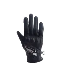 Guanti Ds Air Lady Ete Cuir - Helstons