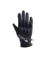 Guanti Ds Air Lady Ete Cuir - Helstons