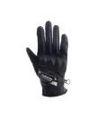 Gants Ds Air Lady Ete Cuir - Helstons