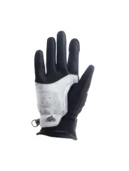 Guantes Ds Air Lady Ete Cuir - Helstons