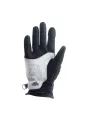 Guantes Ds Air Lady Ete Cuir - Helstons