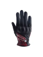Guantes Ds Air Lady Ete Cuir - Helstons