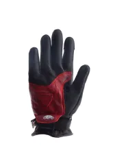 Guantes Ds Air Lady Ete Cuir - Helstons