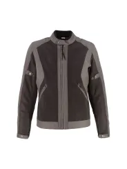 Giacca Stoner Evo Air Men Tissu-Mesh - Helstons